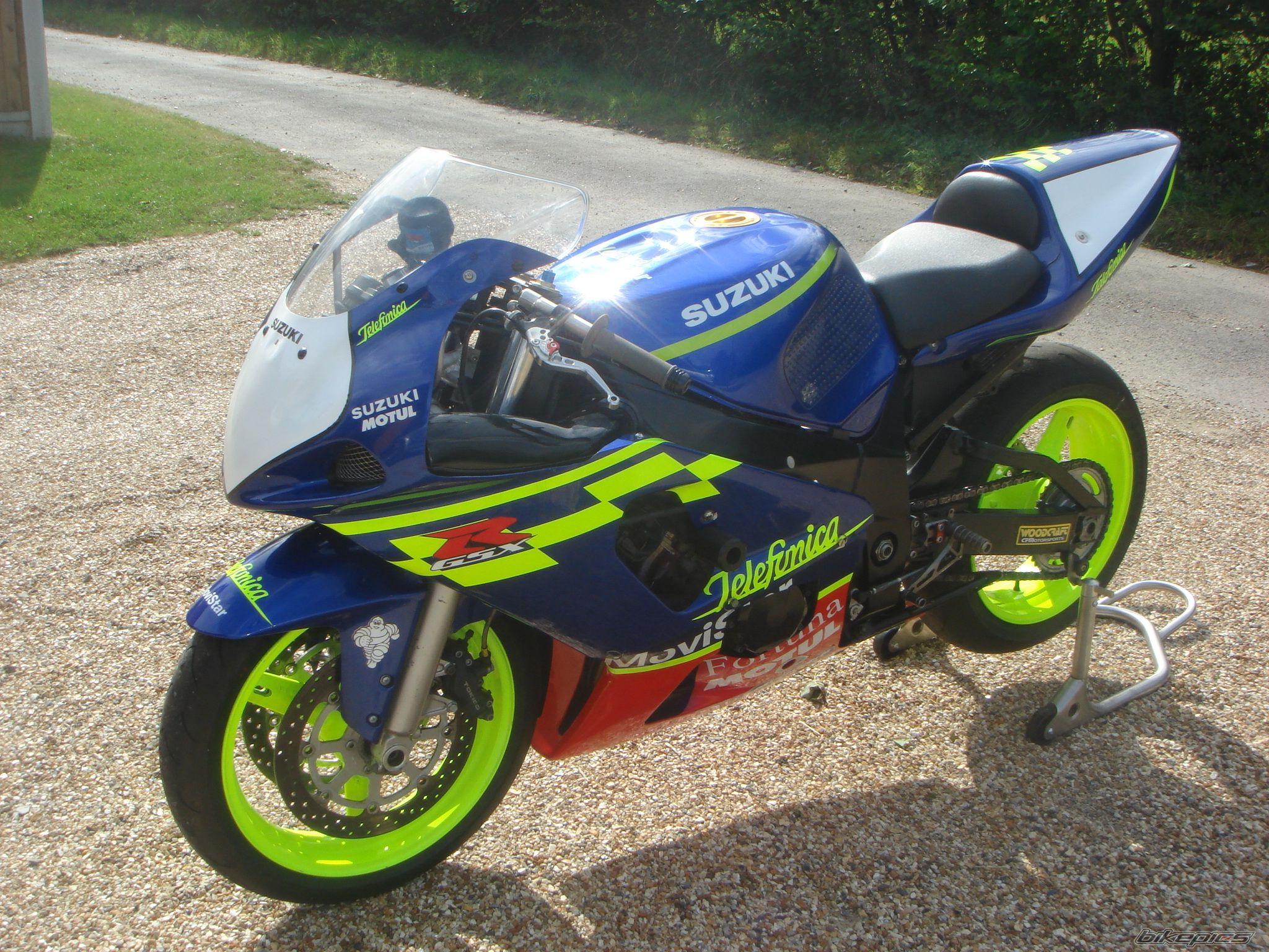 Bike Photo 1800280