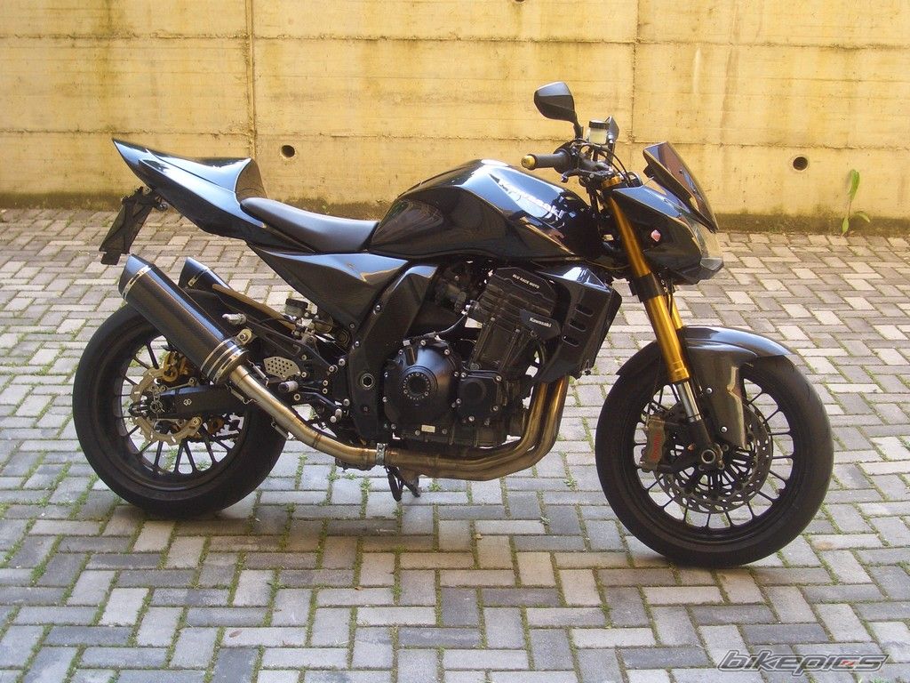 Bike Photo 1800286