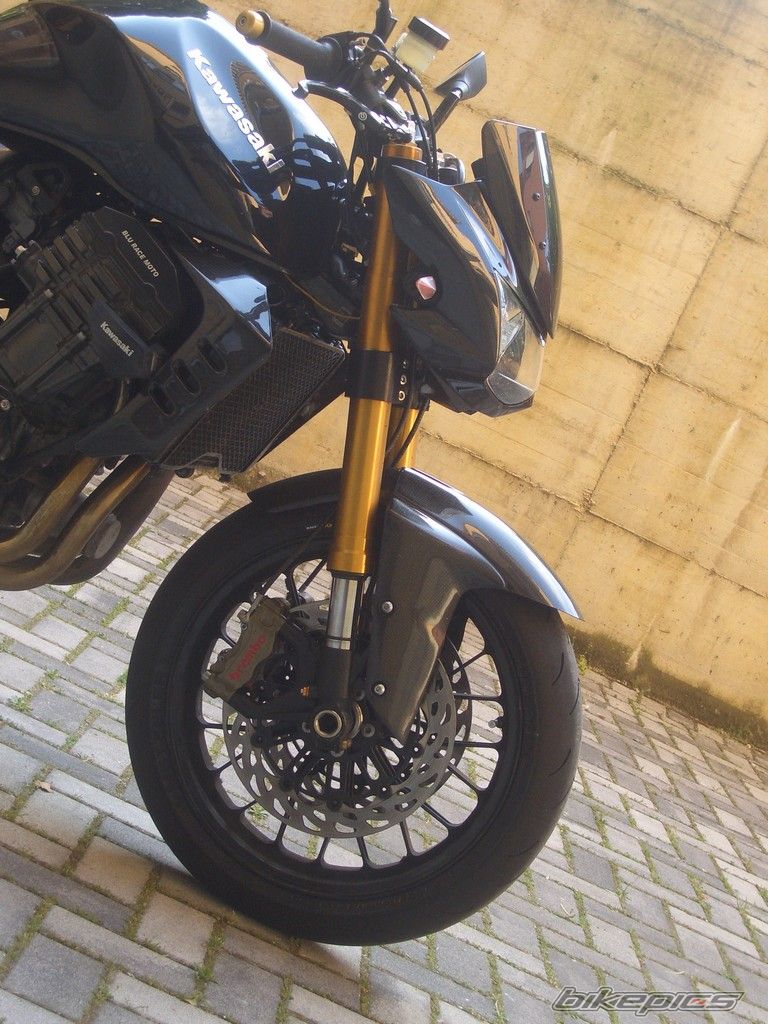 Bike Photo 1800289