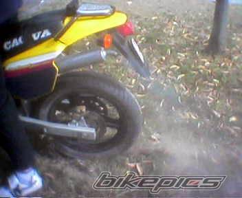 Bike Photo 180029