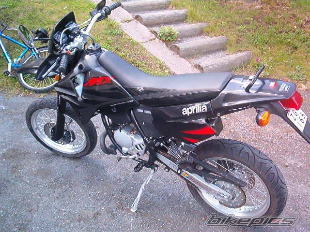 Bike Photo 180030