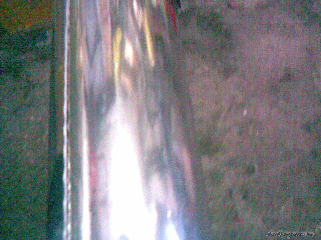 Photo 1800300
