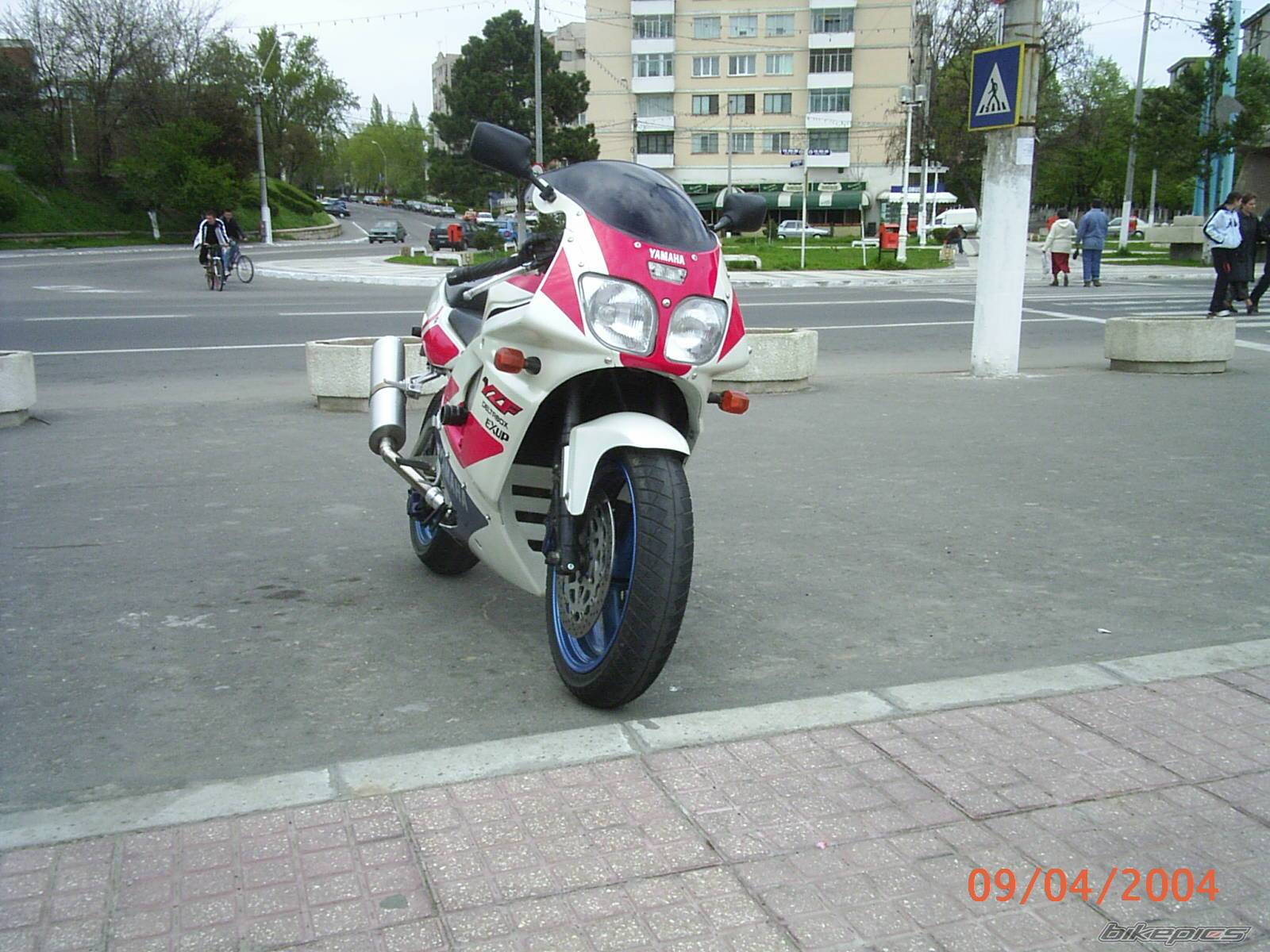 Bike Photo 180031