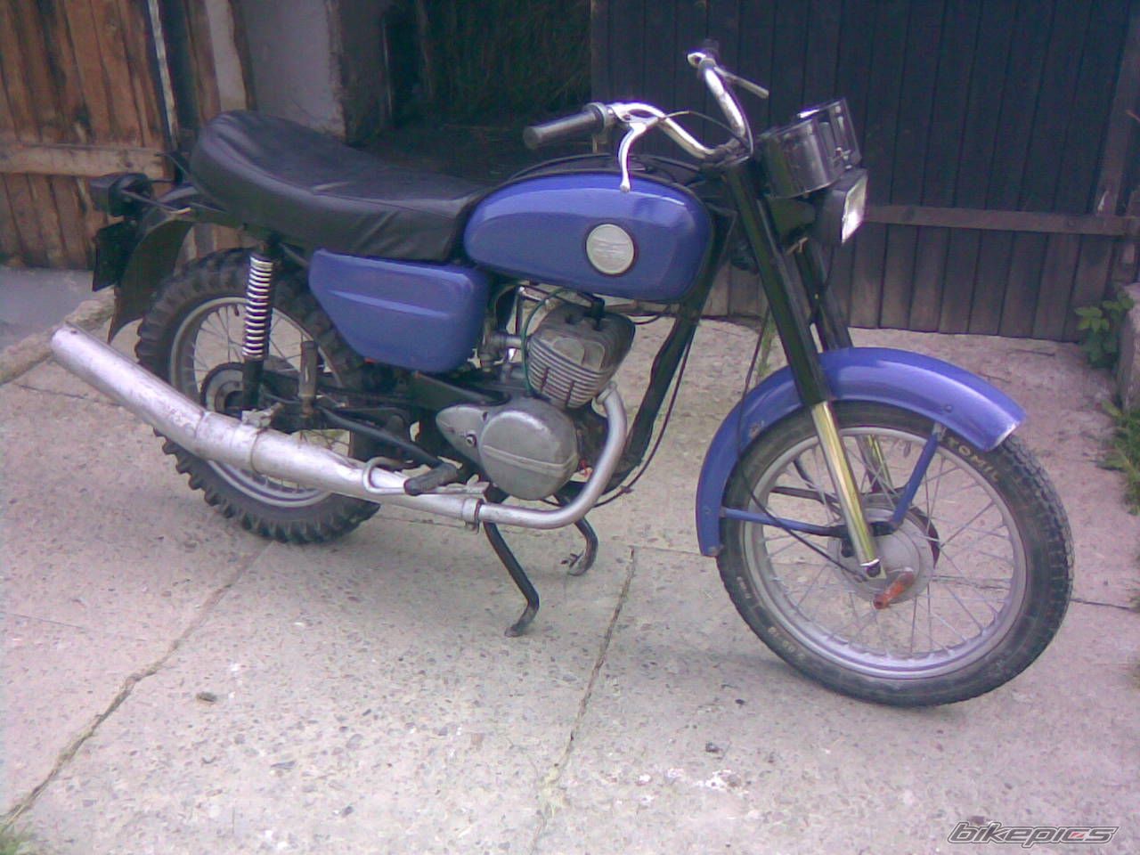 Bike Photo 1800315