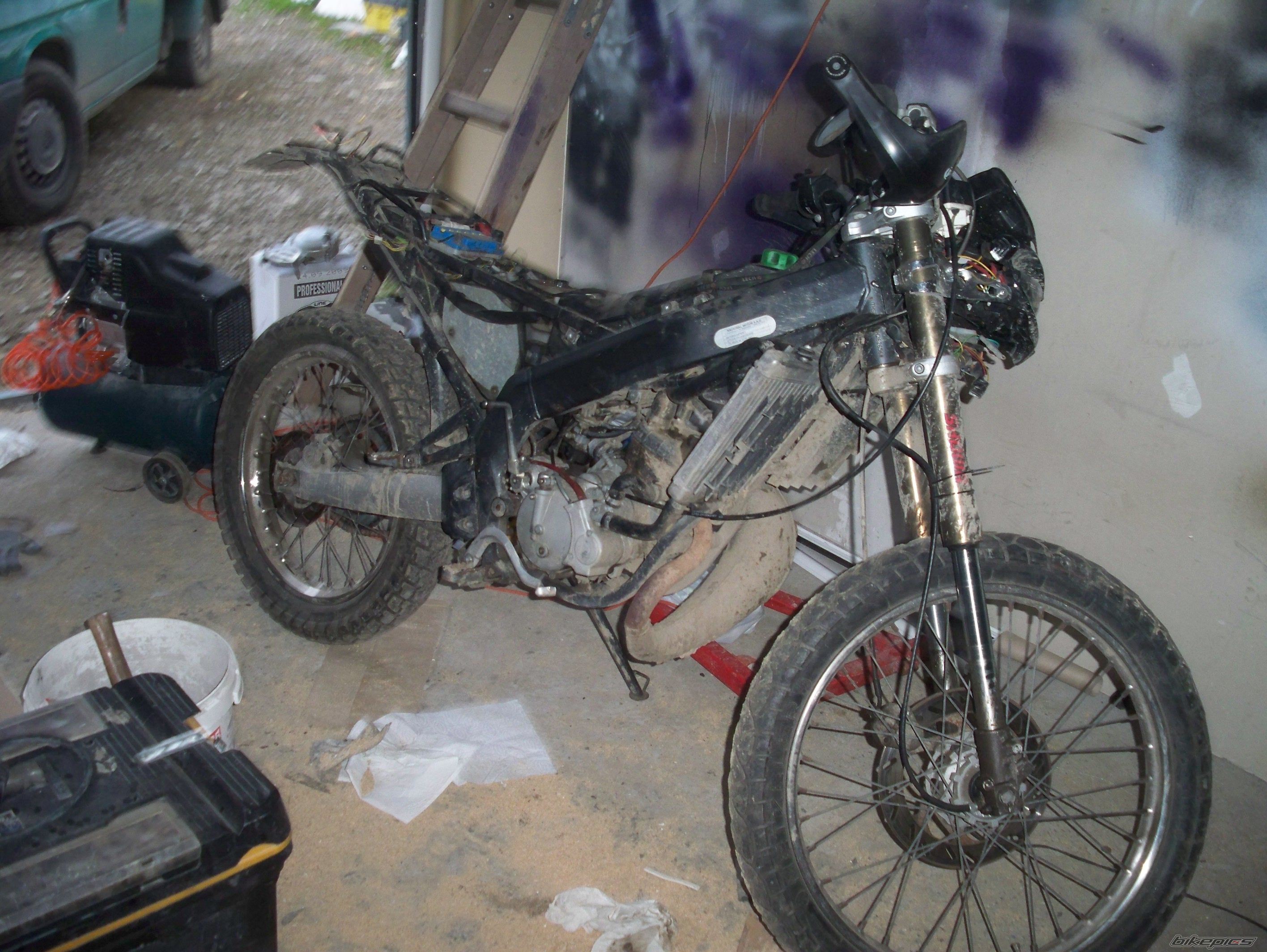 Bike Photo 1800317