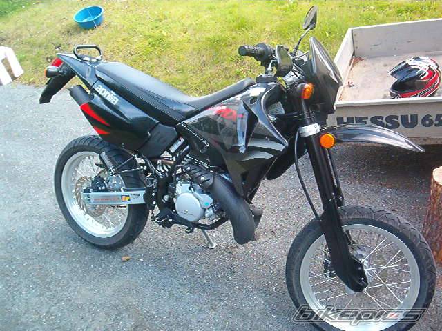 Bike Photo 180032