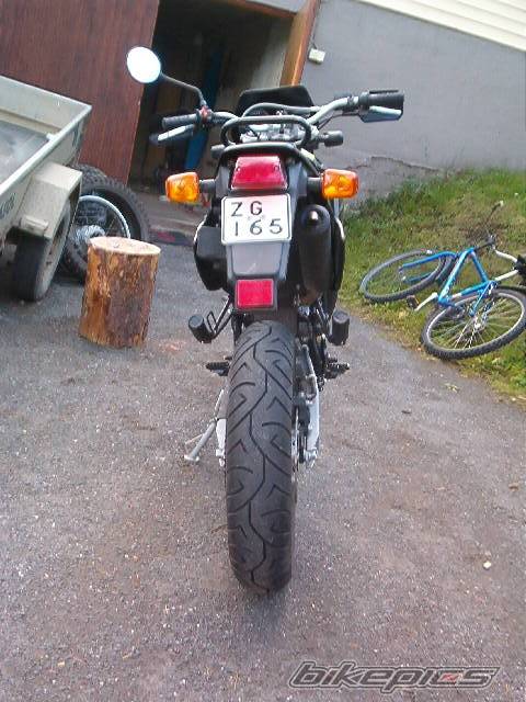 Bike Photo 180034