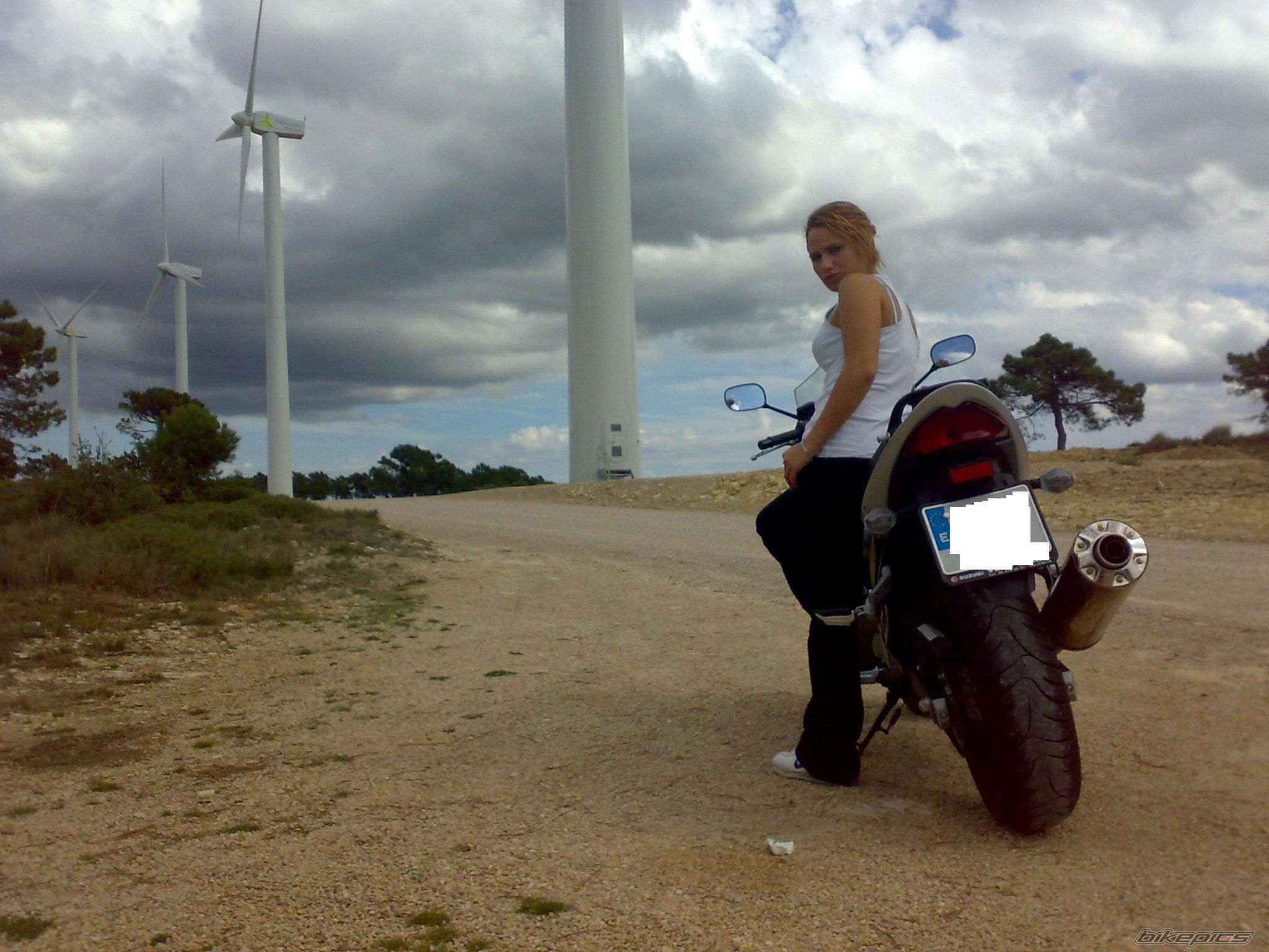 Photo 1800348