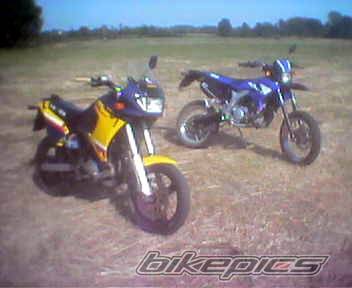 Bike Photo 180035