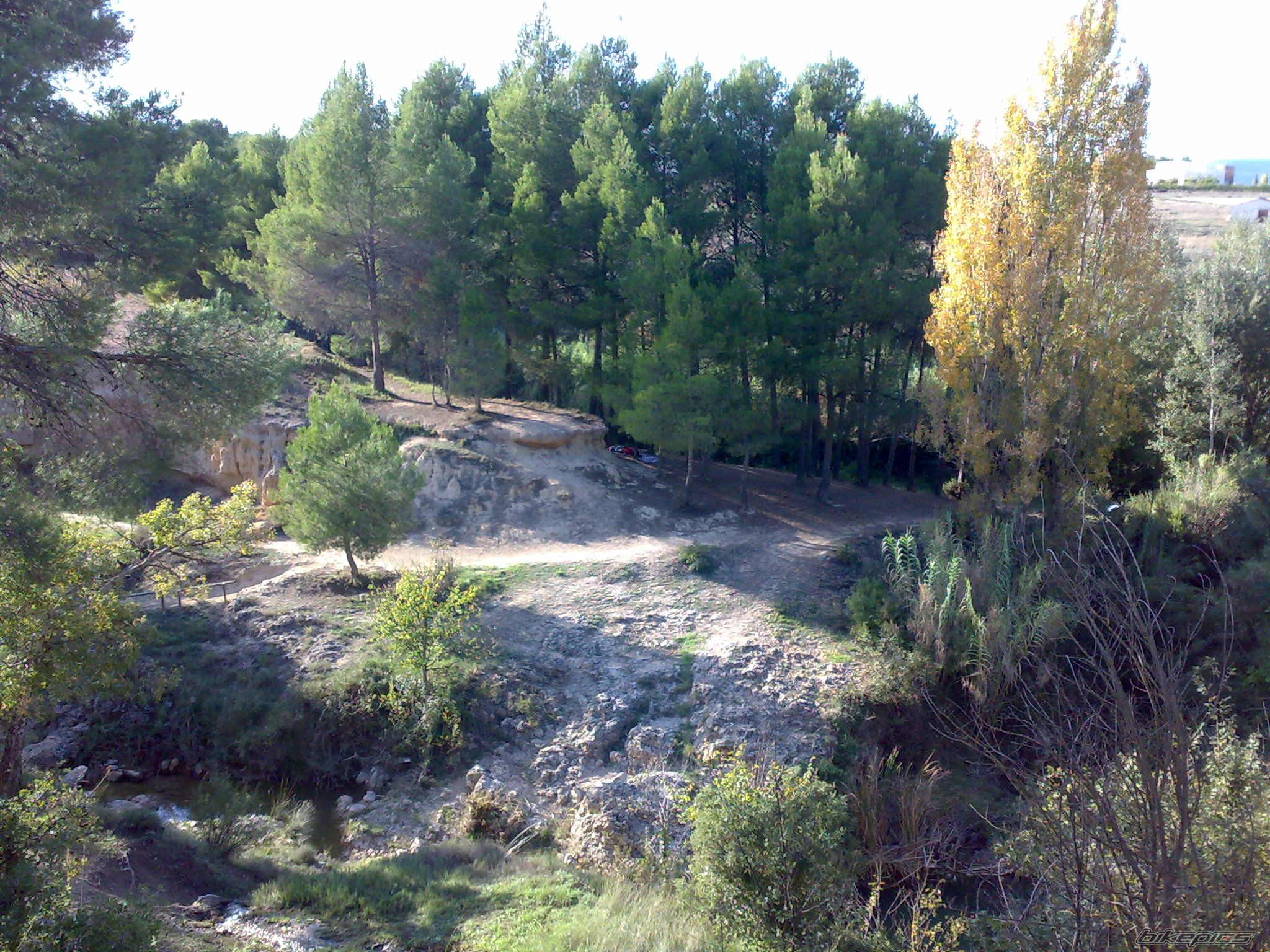 Photo 1800350