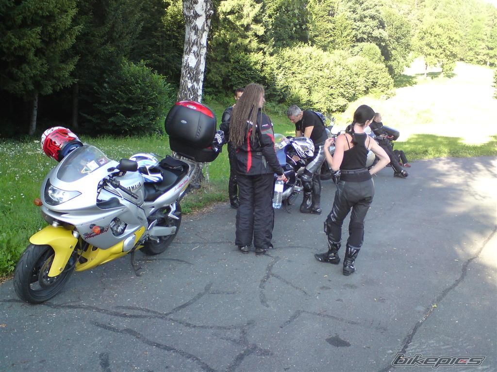 Photo 1800353