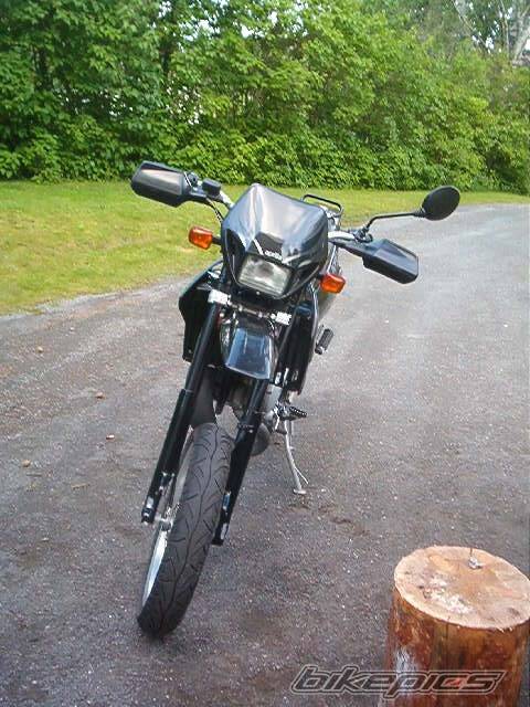 Bike Photo 180036