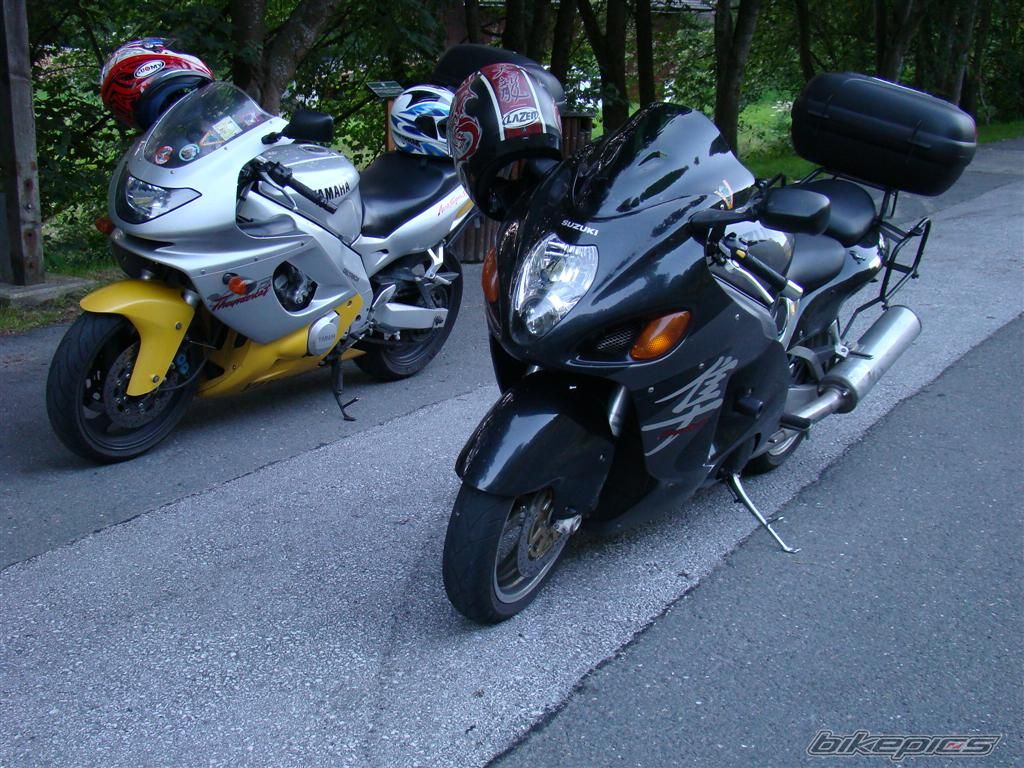 Photo 1800360
