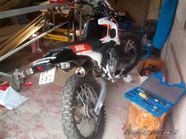 Photo 180037