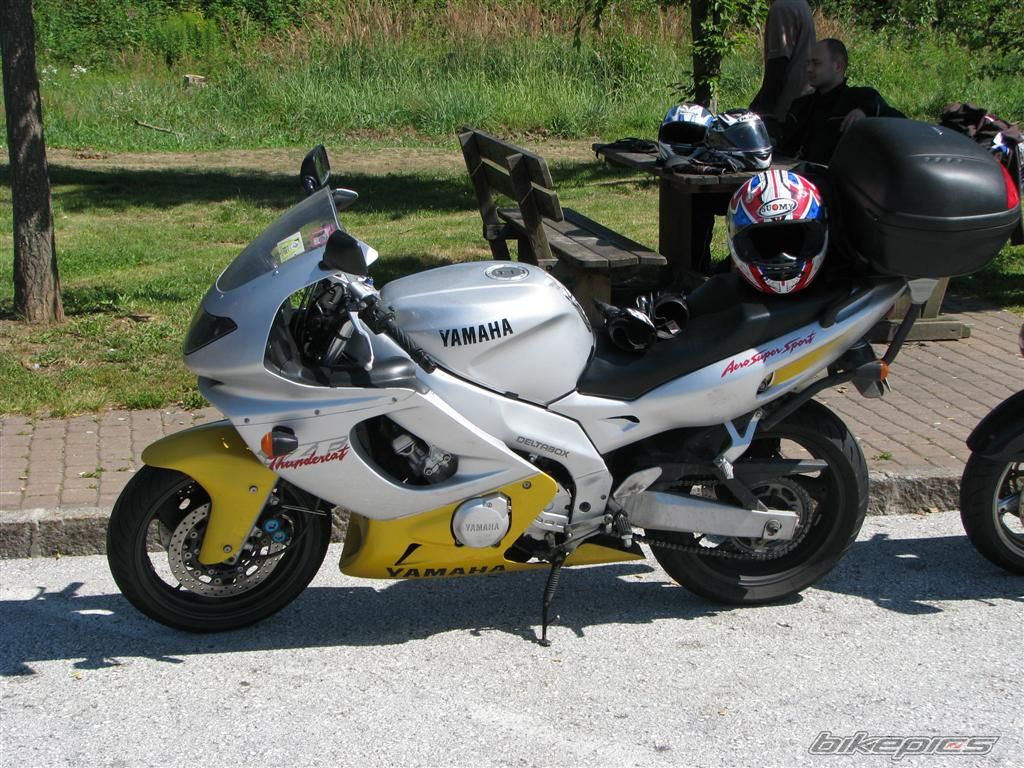 Bike Photo 1800370