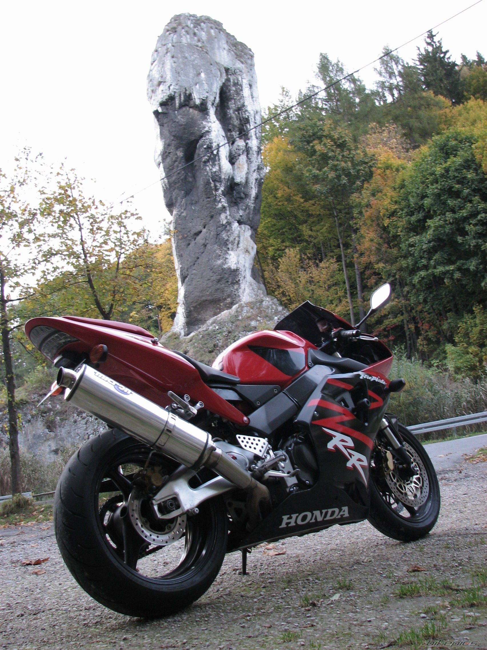 Bike Photo 1800373