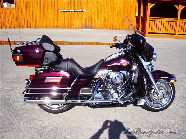 Photo 1800377