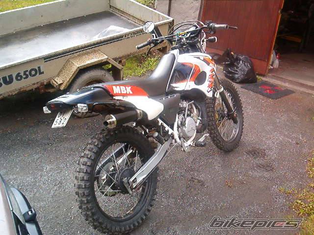 Photo 180038