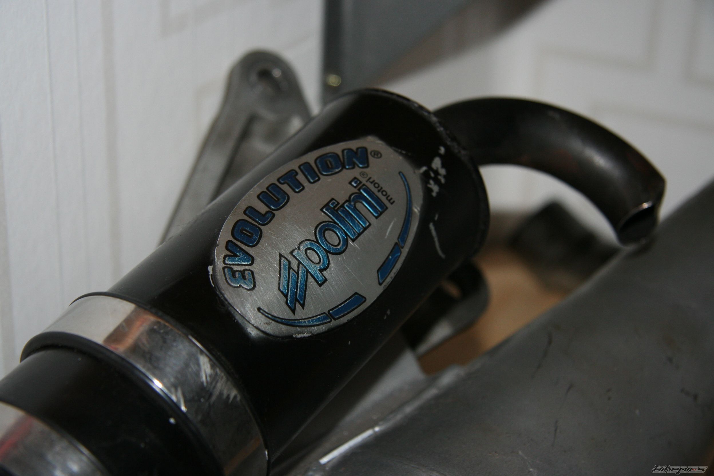 Bike Photo 1800386