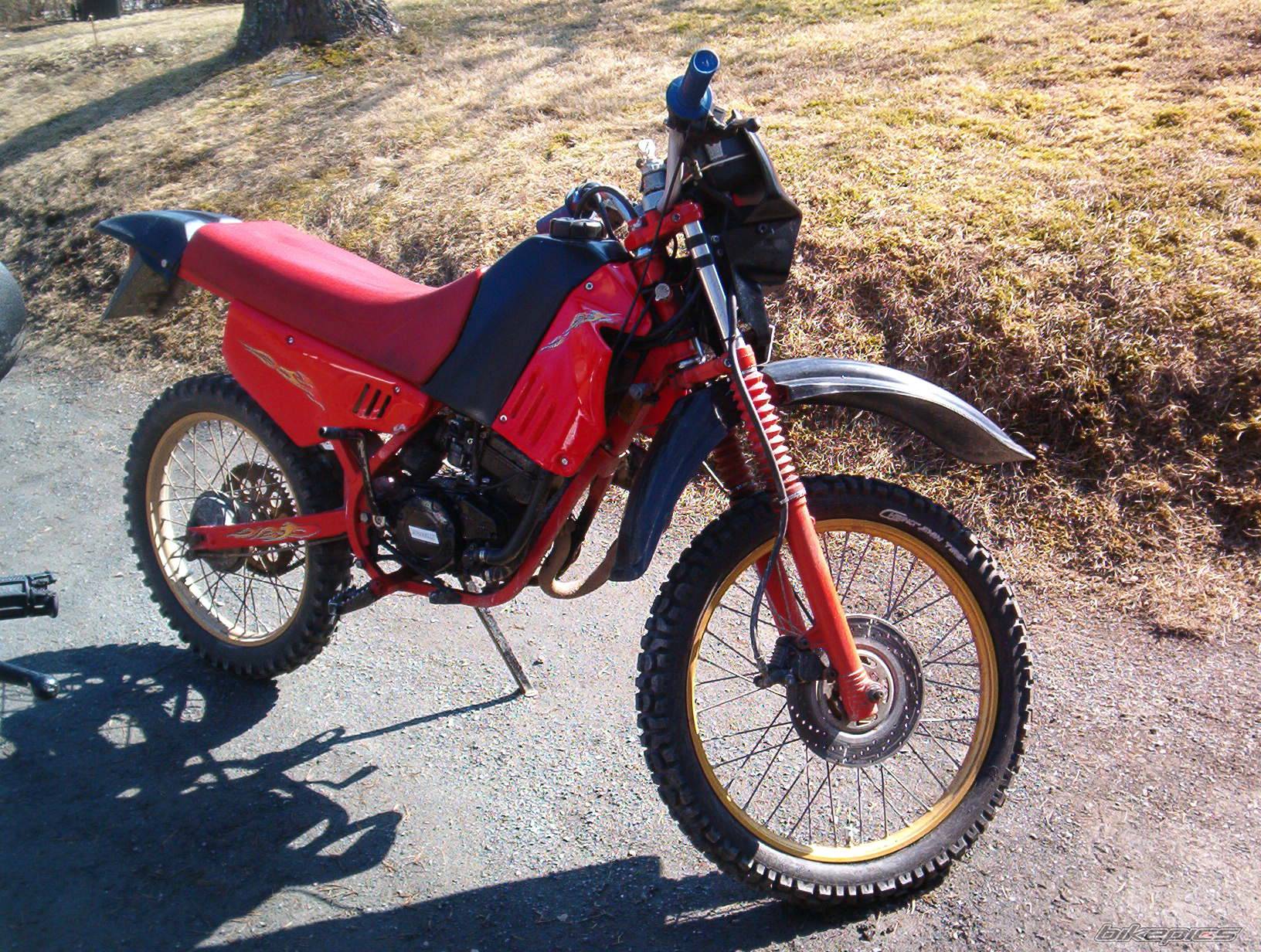 Bike Photo 180039