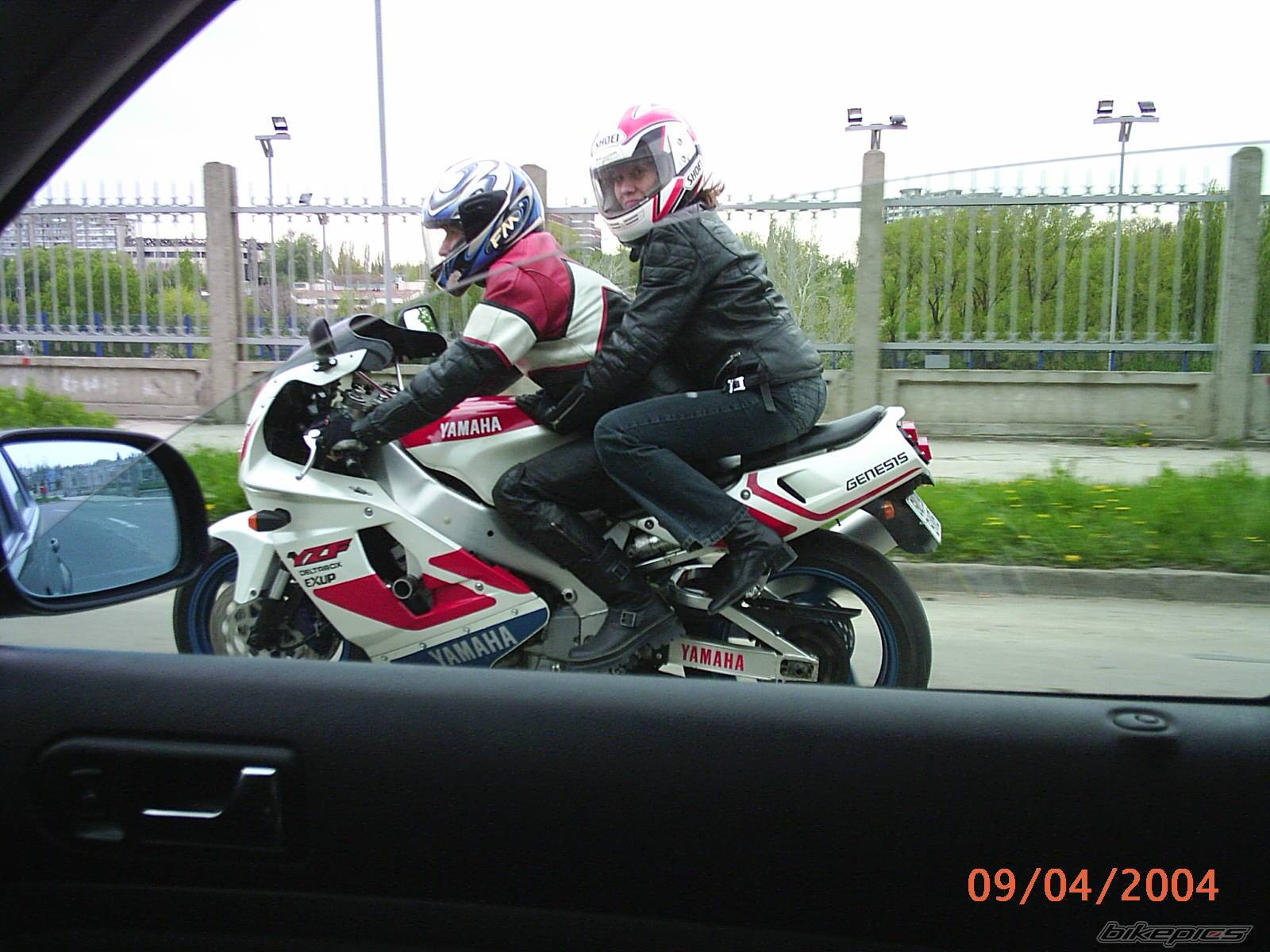 Bike Photo 180041