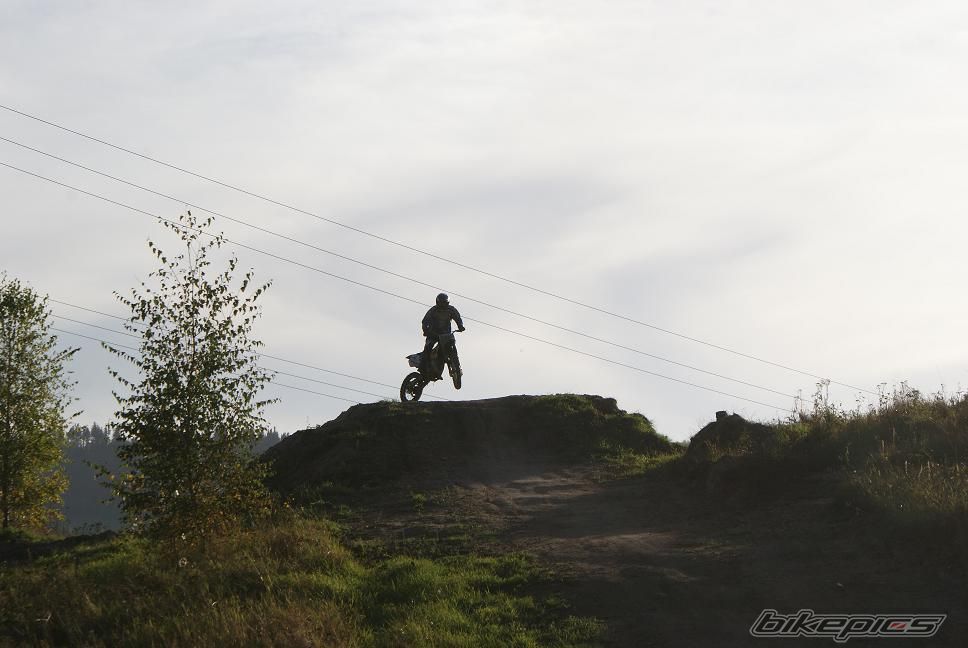 Photo 1800413