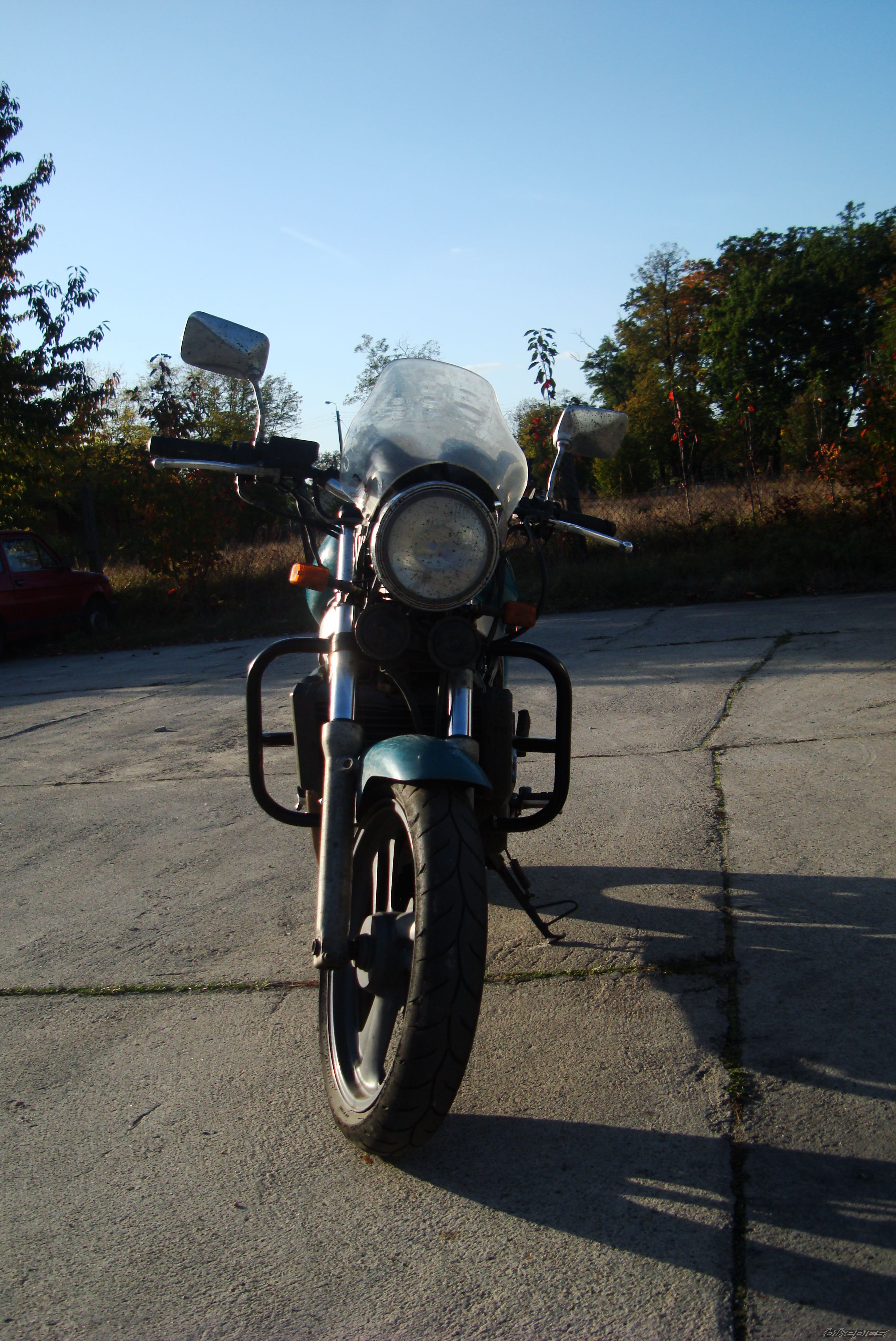 Bike Photo 1800437