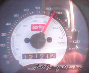 Bike Photo 180044