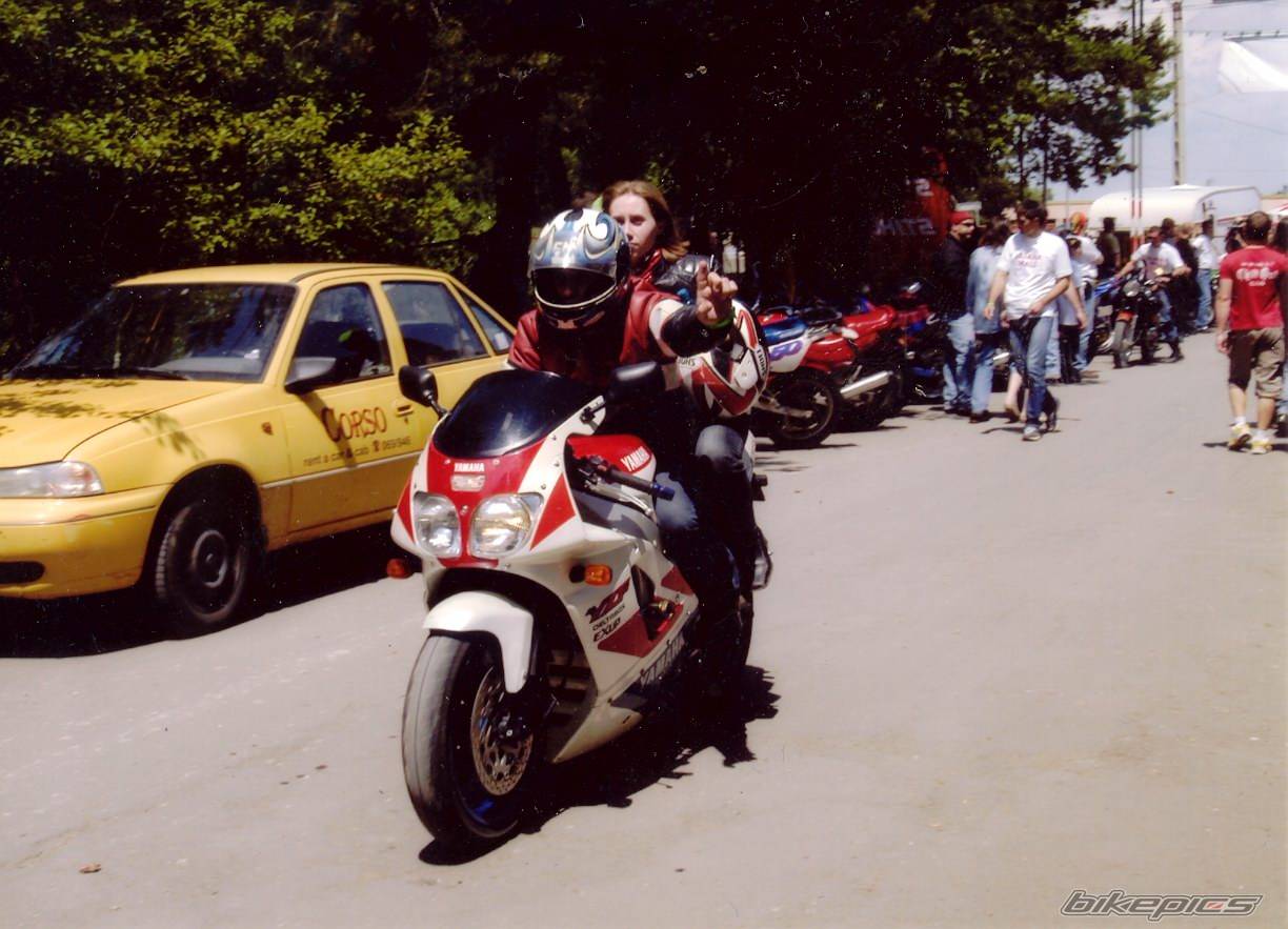 Bike Photo 180046