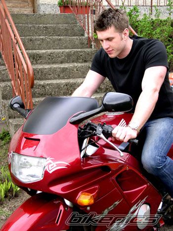 Bike Photo 1800486