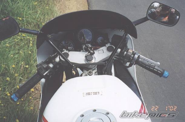 Bike Photo 18005