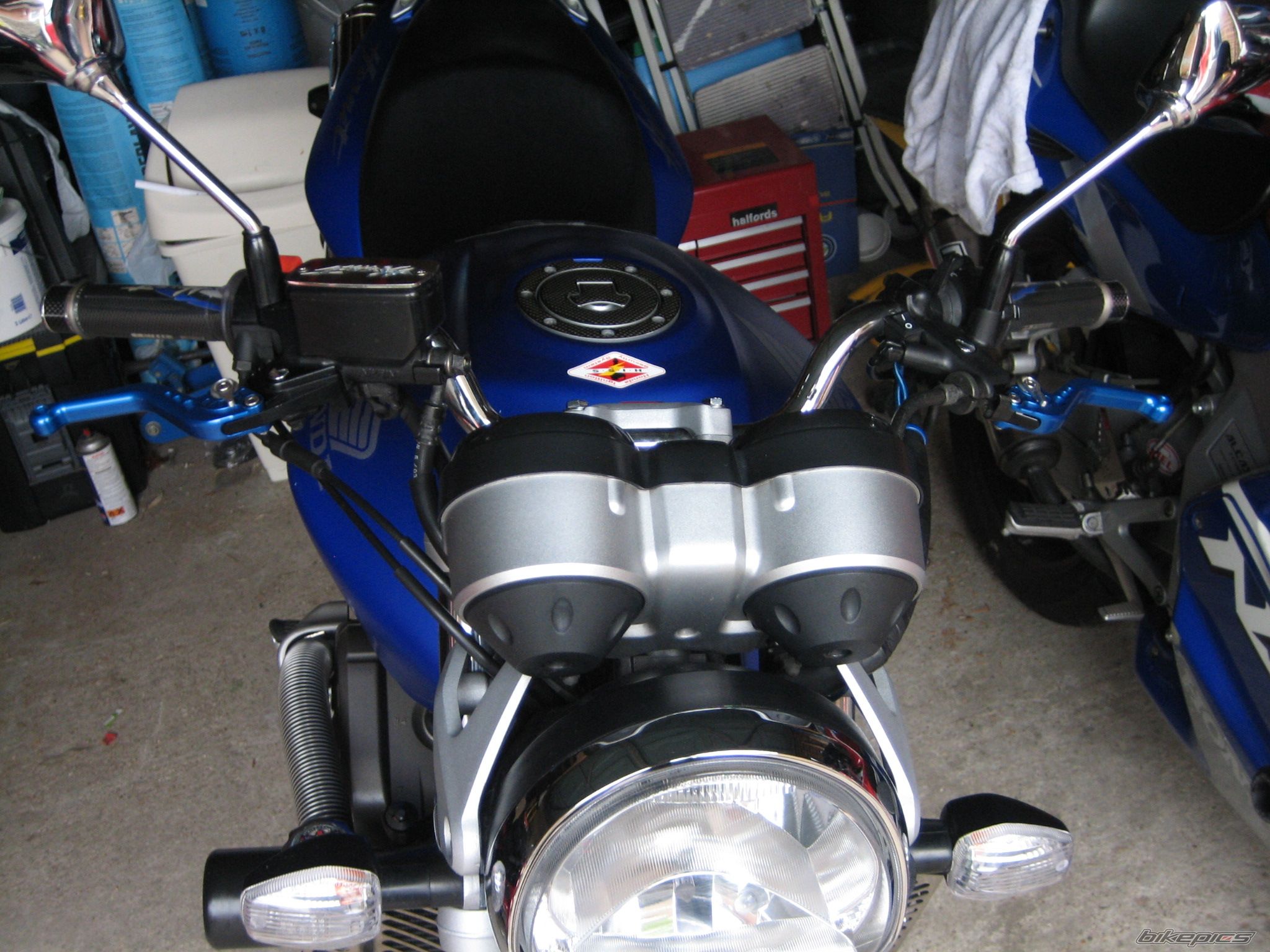 Bike Photo 1800501
