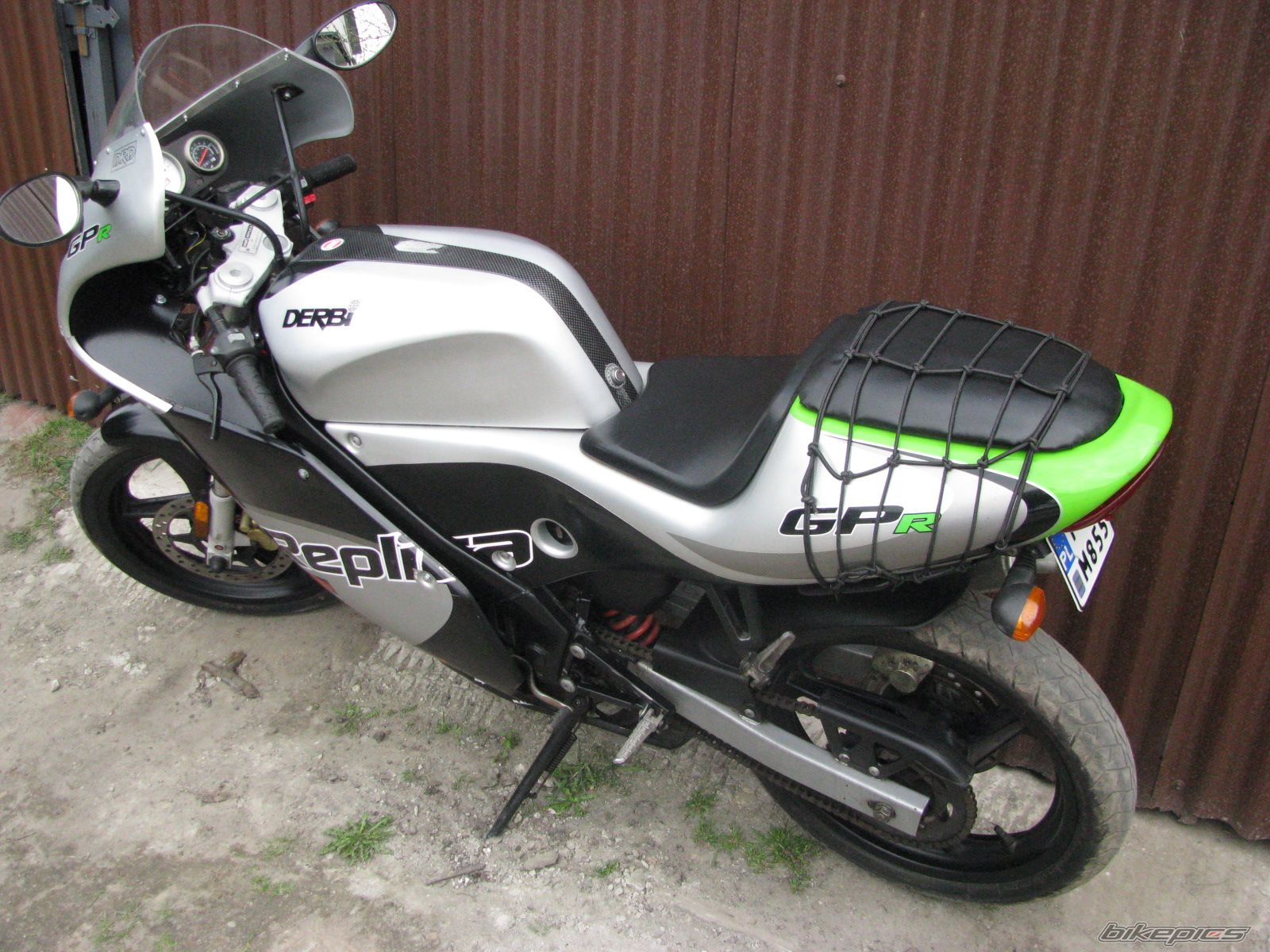 Bike Photo 1800521