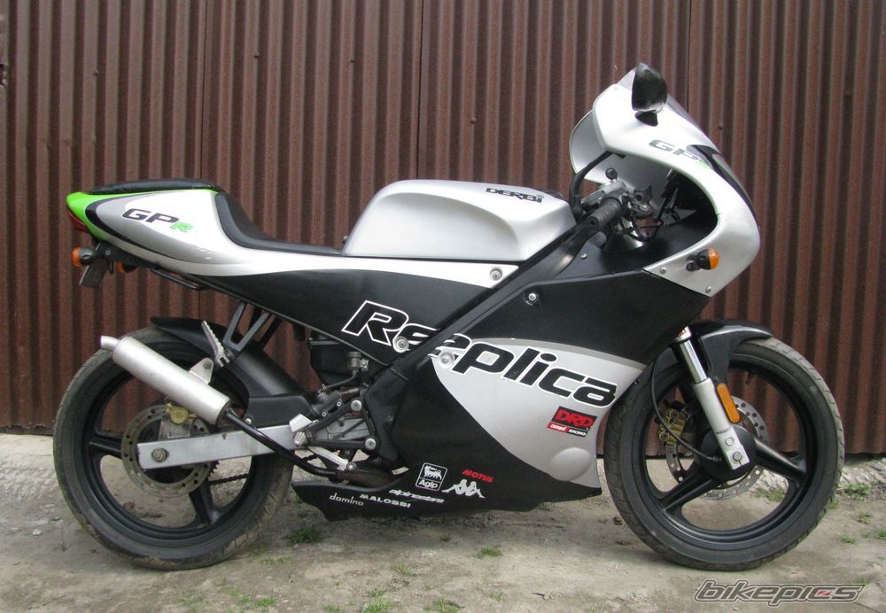 Bike Photo 1800525