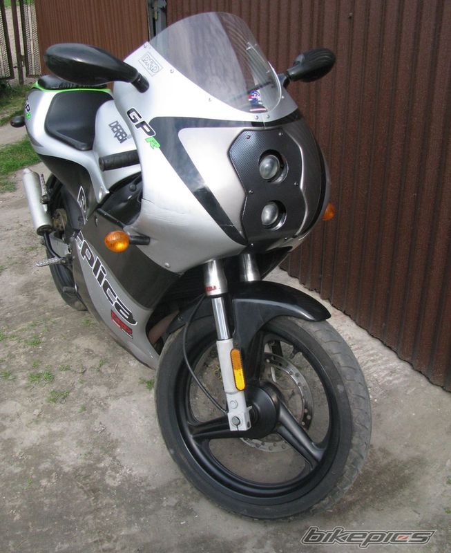 Bike Photo 1800527