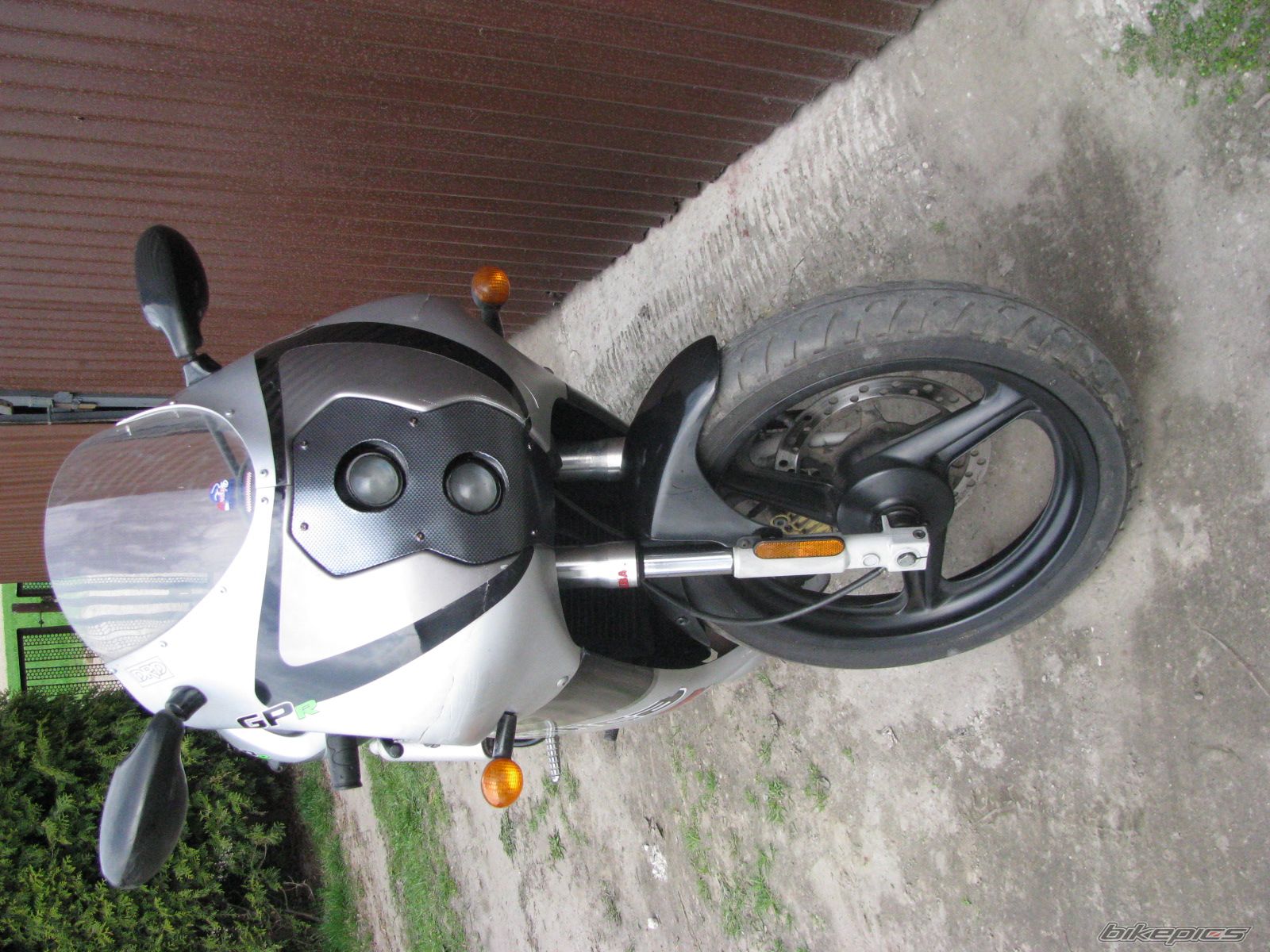 Bike Photo 1800531