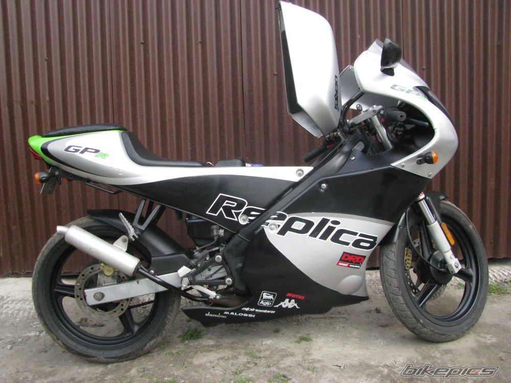 Bike Photo 1800533