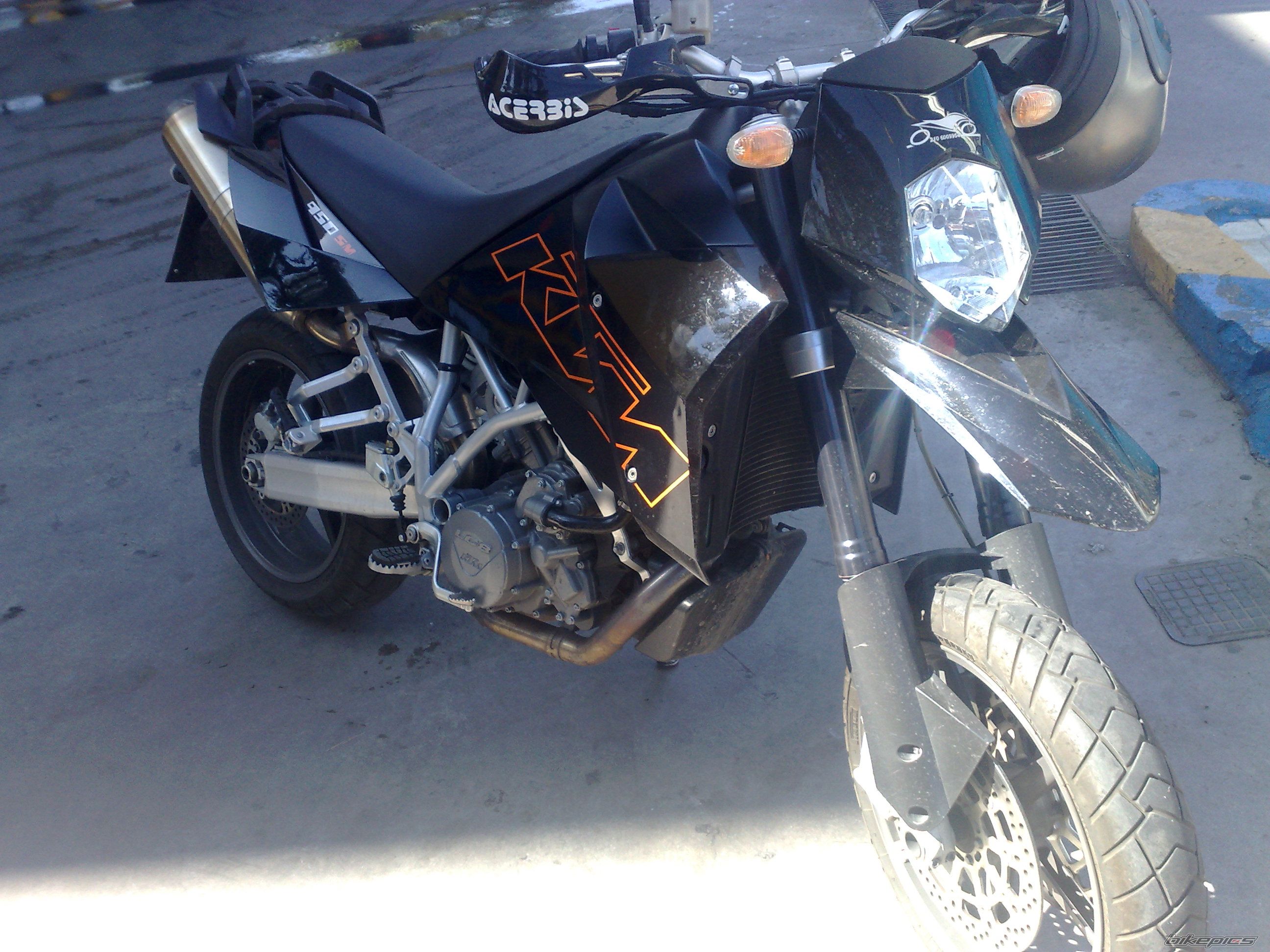 Bike Photo 1800542