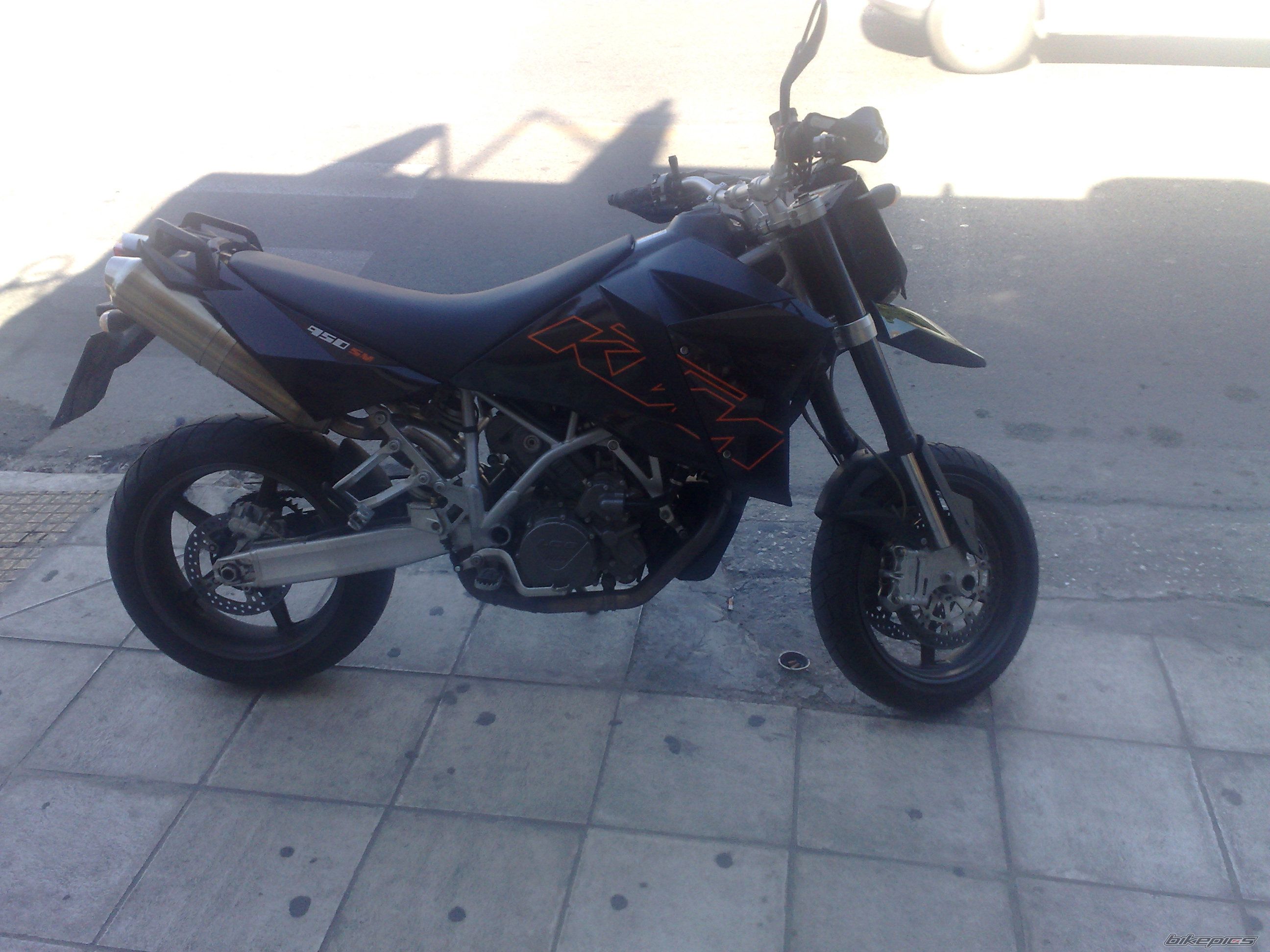 Bike Photo 1800543