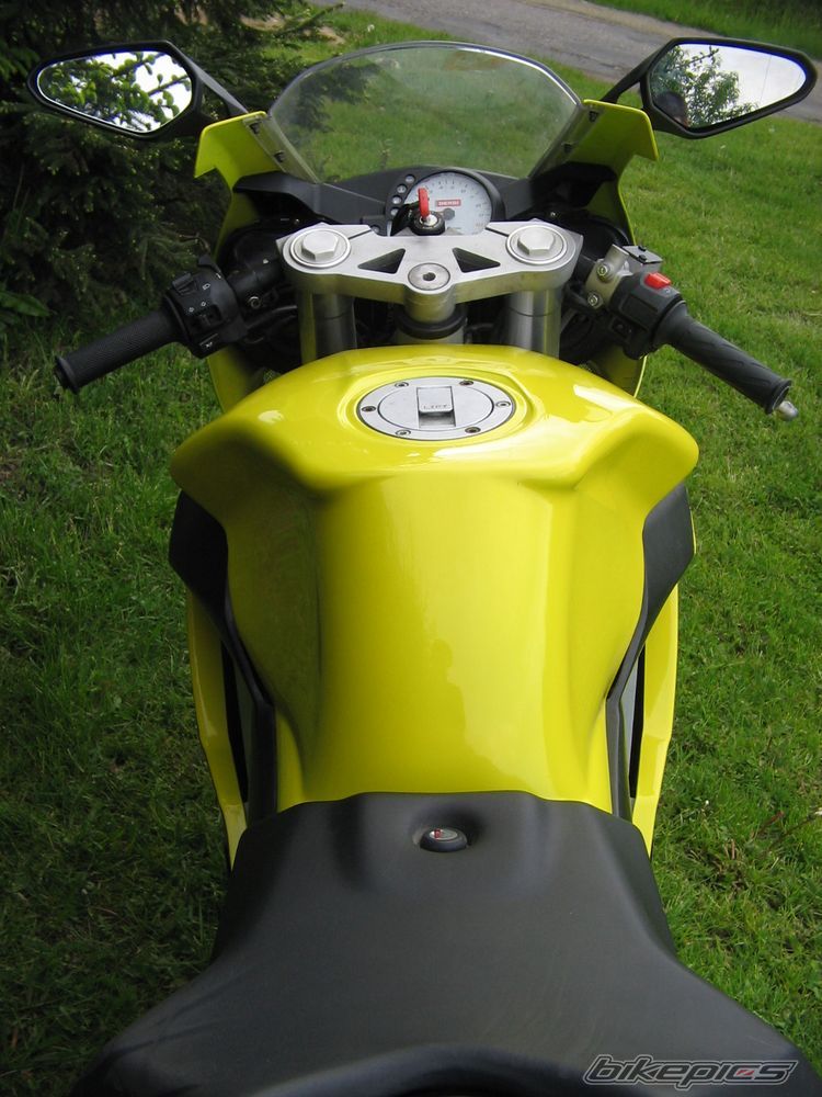 Bike Photo 1800550