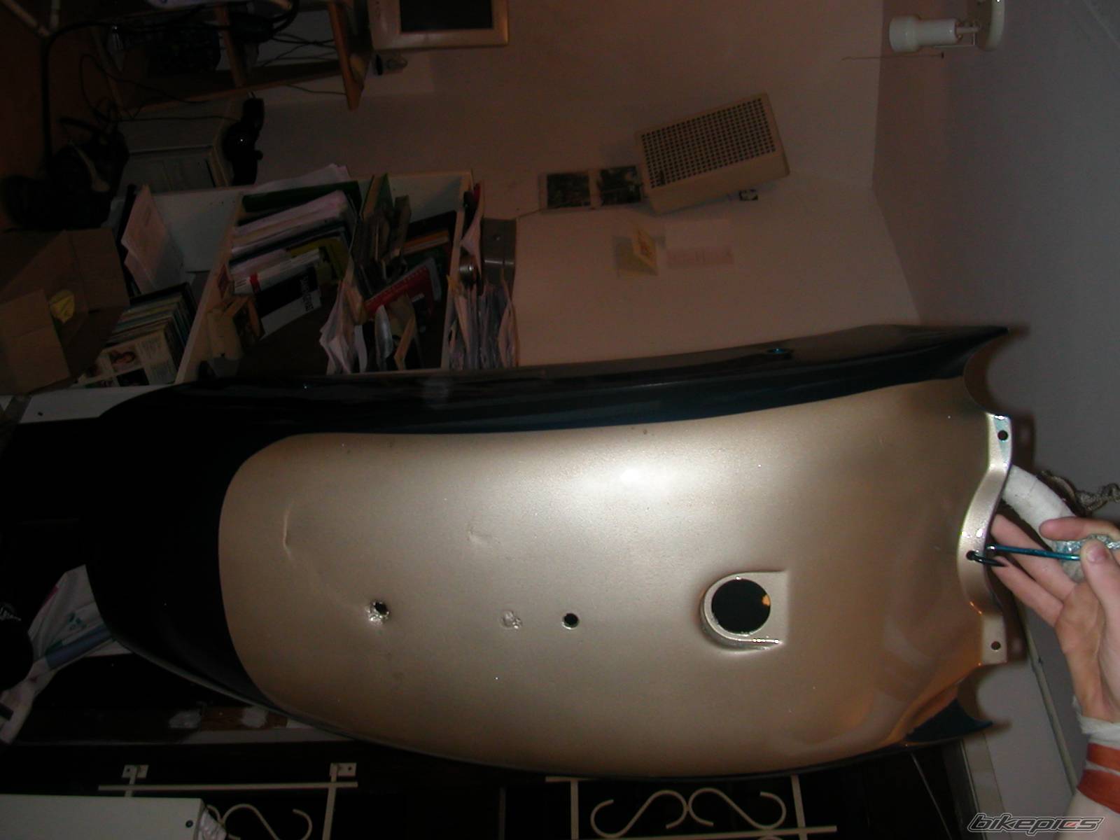 Bike Photo 180057