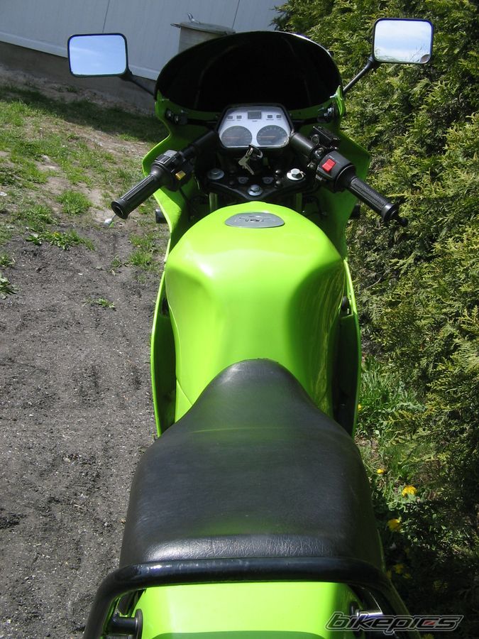 Photo 1800602