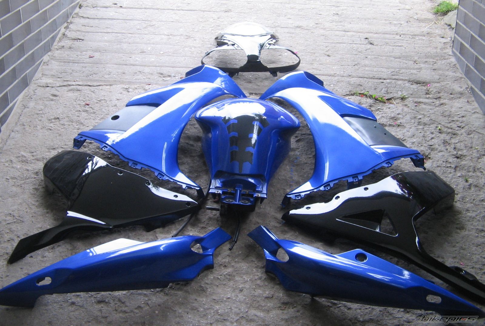 Bike Photo 1800678