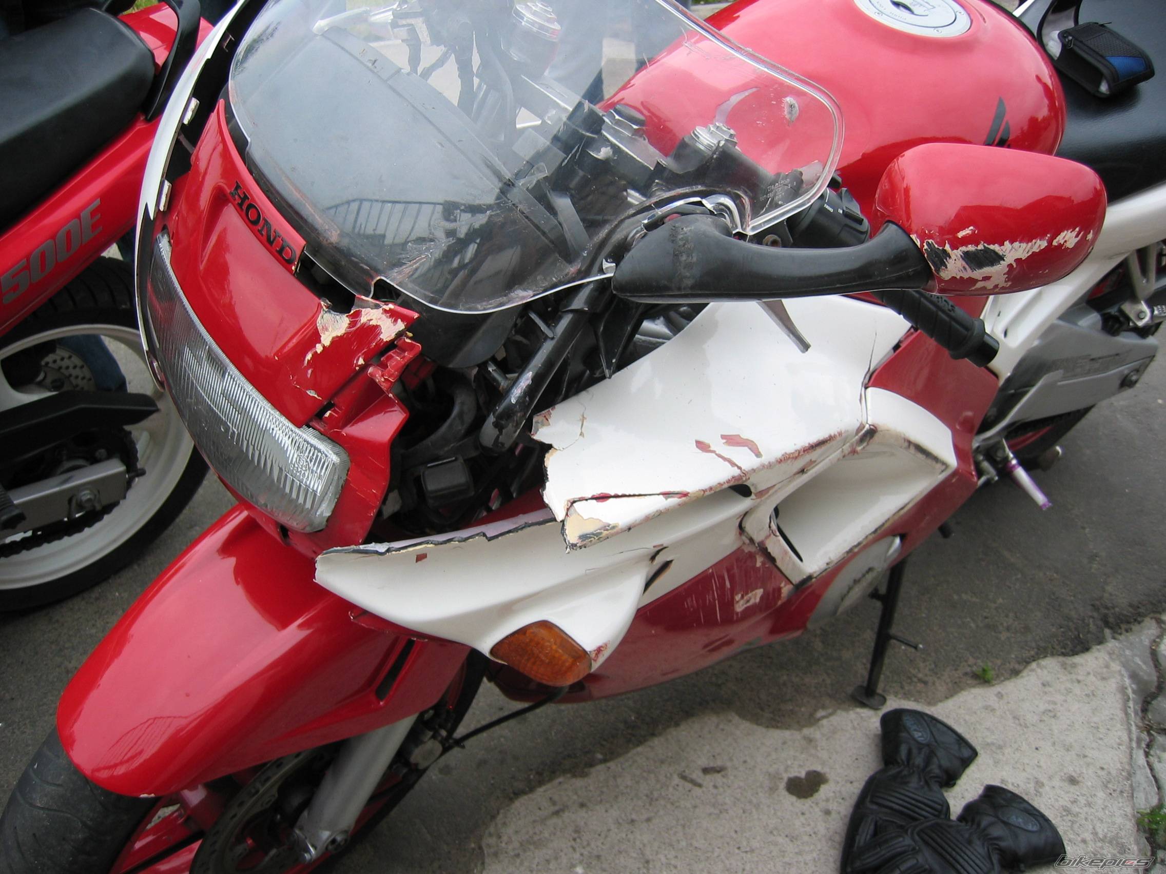 Bike Photo 180068