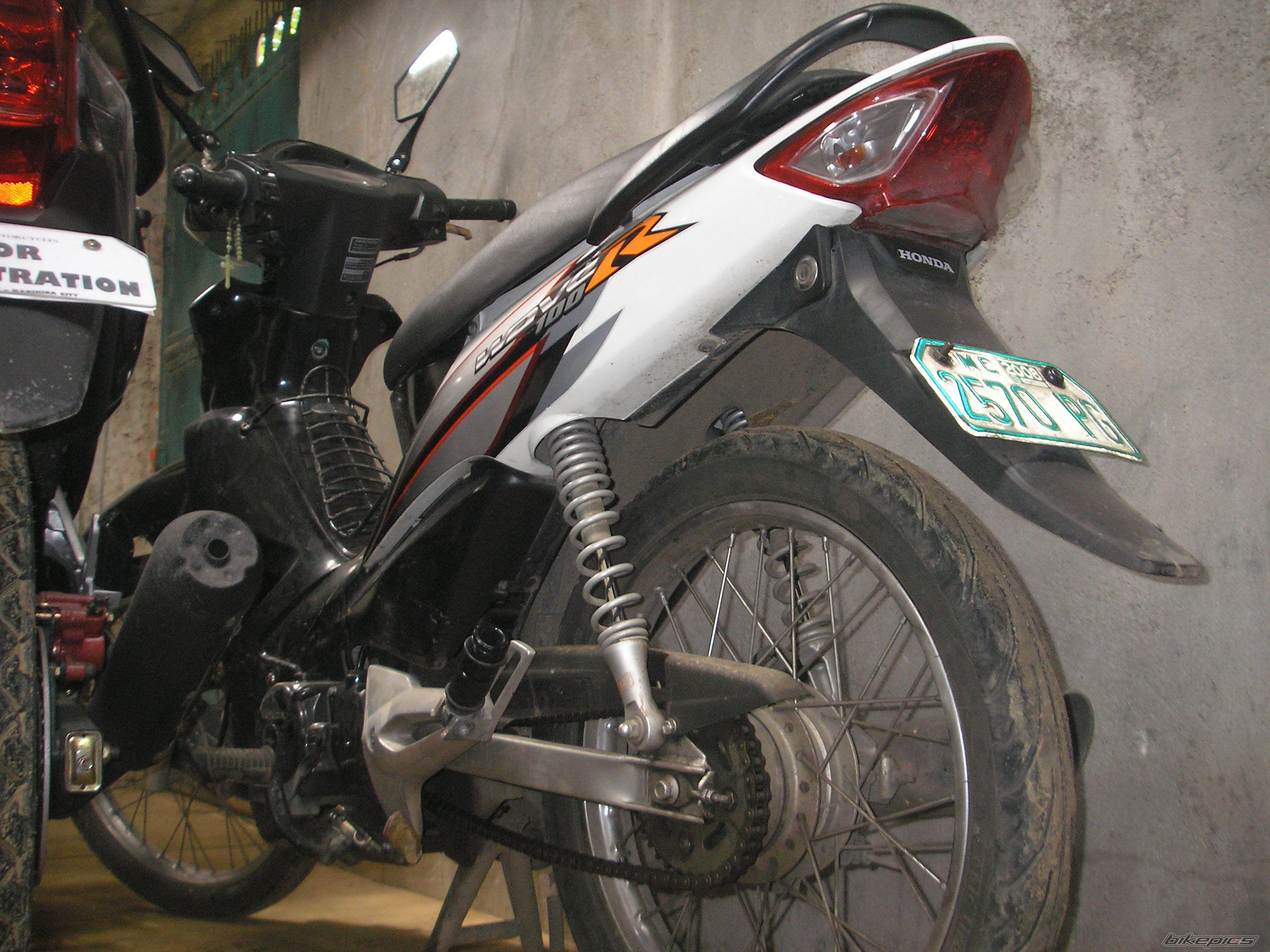 Bike Photo 1800686