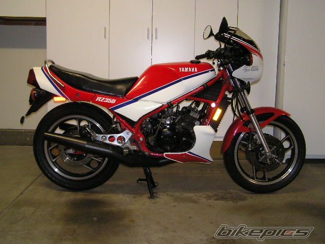 Bike Photo 1800730
