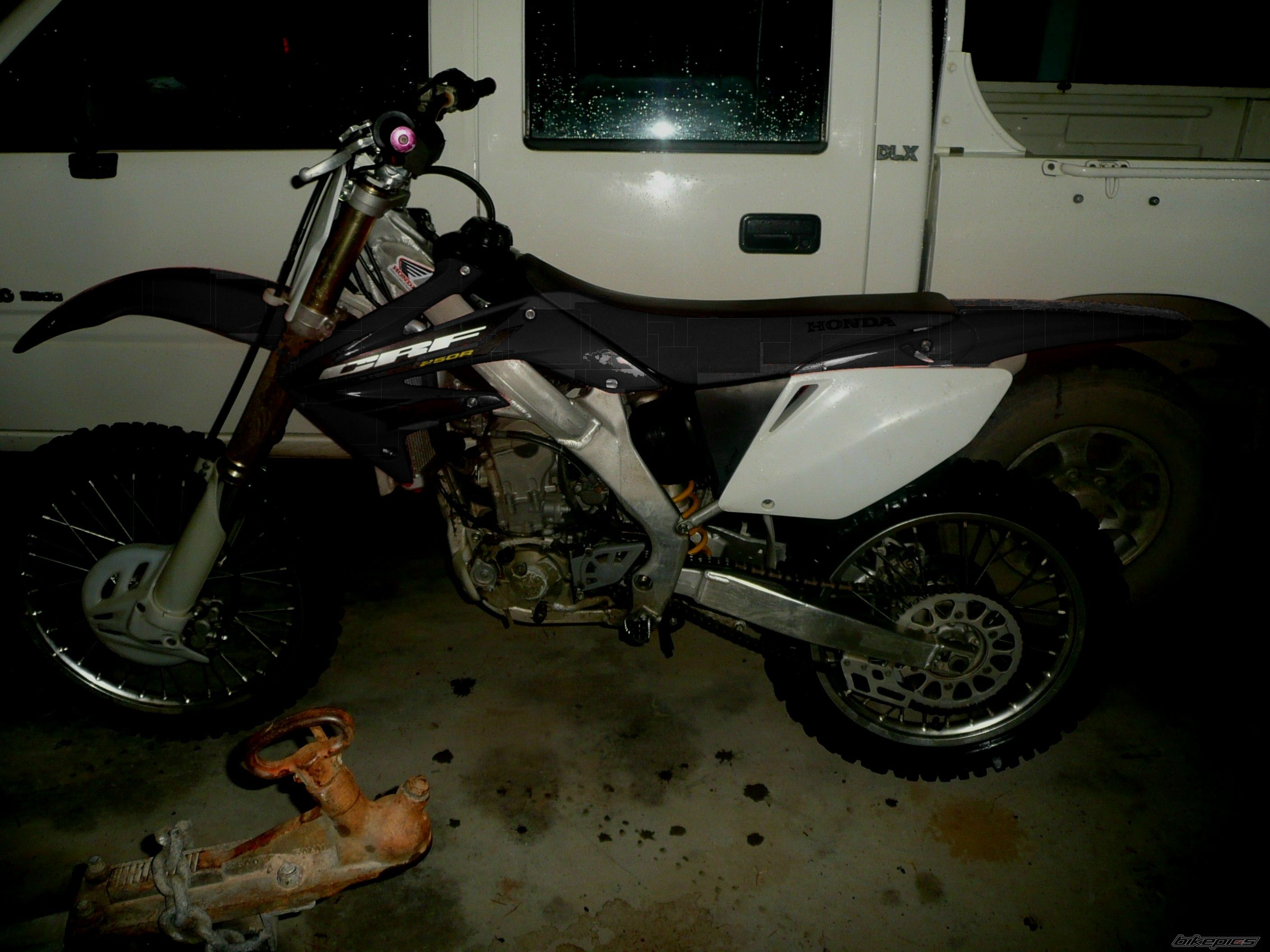 Bike Photo 1800738