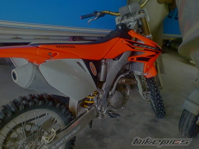 Bike Photo 1800754