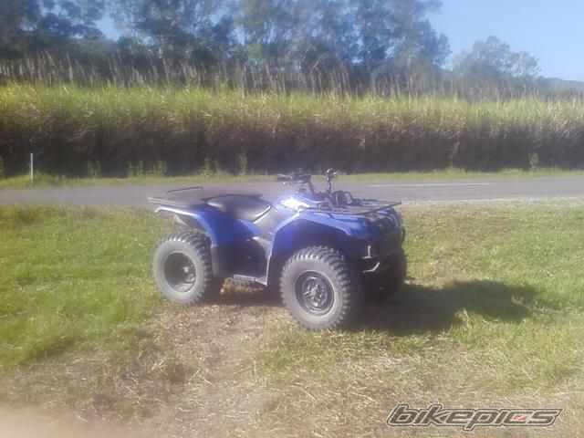 Bike Photo 1800755