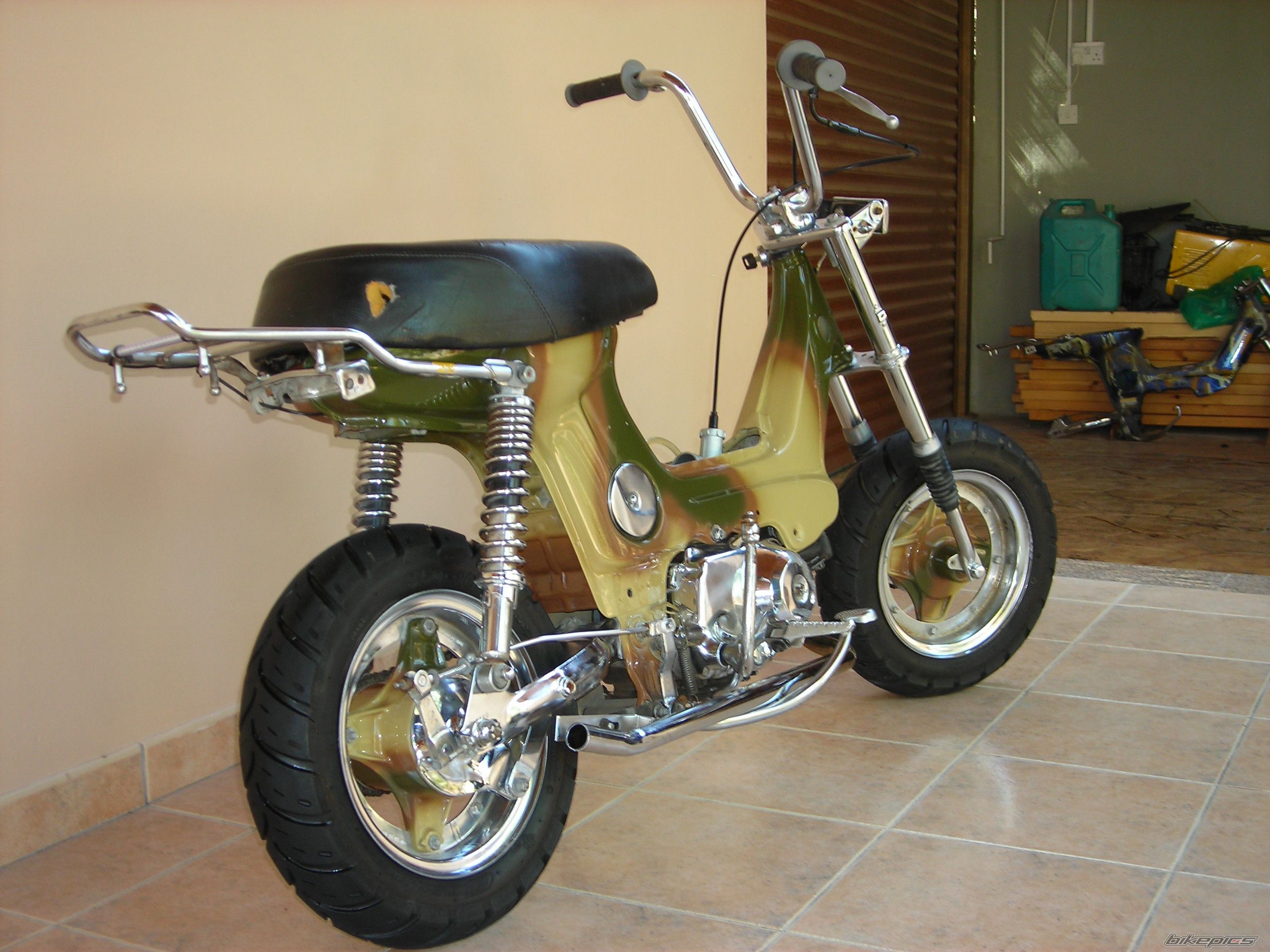 Bike Photo 1800781